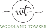 woodlandtowers.com
