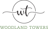 woodlandtowers.com