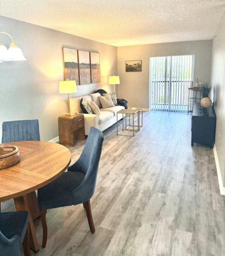 thumbnail_Cypress Living Area