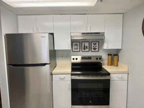 thumbnail_Cypress Model Kitchen