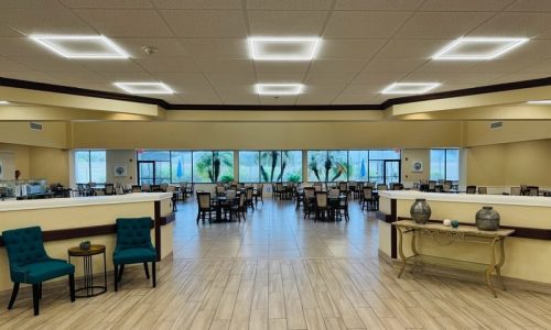 thumbnail_Main Dining Room