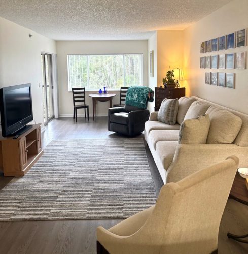 thumbnail_Maple Model Living Area