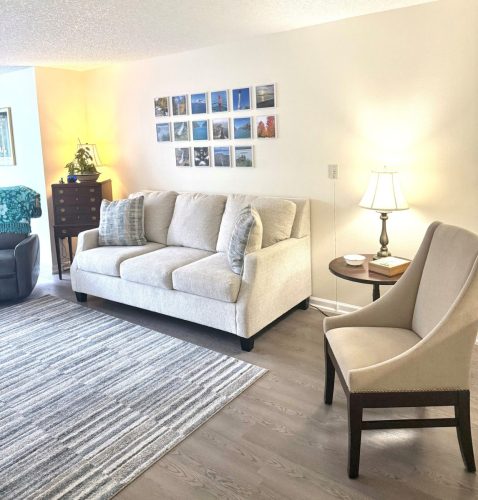 thumbnail_Maple Model