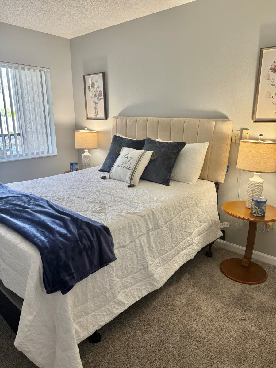 thumbnail_Cypress bedroom