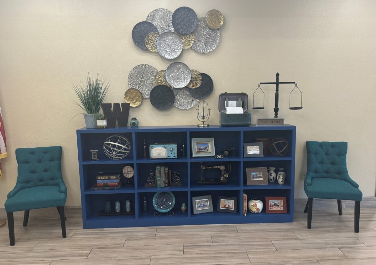 thumbnail_Main Lobby